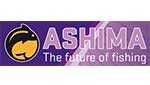 Ashima
