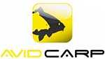 Avid Carp