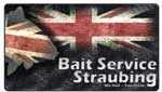 Bait Service Staubing