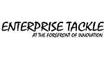 Enterprise Tackle