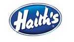 Haiths