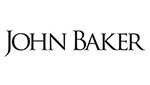 Johm Baker