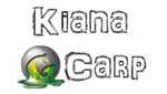 Kiana