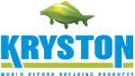Kryston