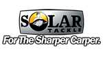 Solar