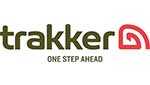 Trakker