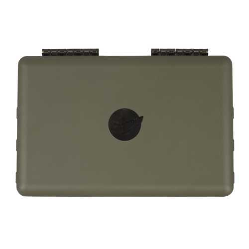 Korda - Tackle Box