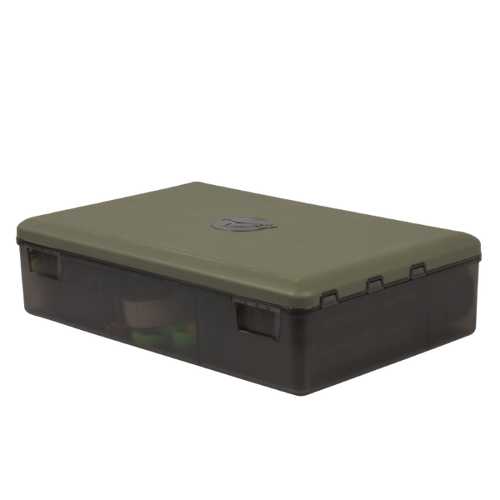 Korda - Tackle Box