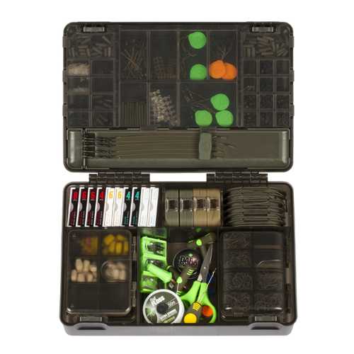 Korda - Tackle Box