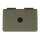 Korda - Tackle Box