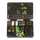 Korda - Tackle Box