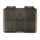 Korda - Mini Box 6, 8, 9 und 16 Compartment