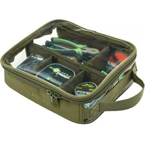 Trakker NXG Bitz Pouch L