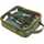 Trakker NXG Bitz Pouch L