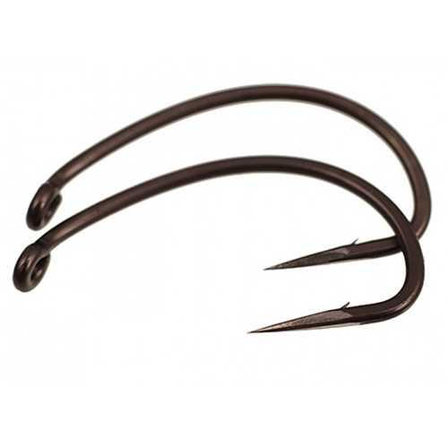 Gardner Specialist Sharpened Covert Dark Mugga Gr. 4 und 6