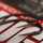 Gardner Specialist Sharpened Covert Dark Mugga Gr. 4 und 6