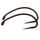 Gardner Specialist Sharpened Covert Dark Mugga Gr. 4 und 6