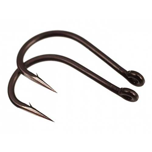Gardner Specialist Sharpened Covert Dark Chod
