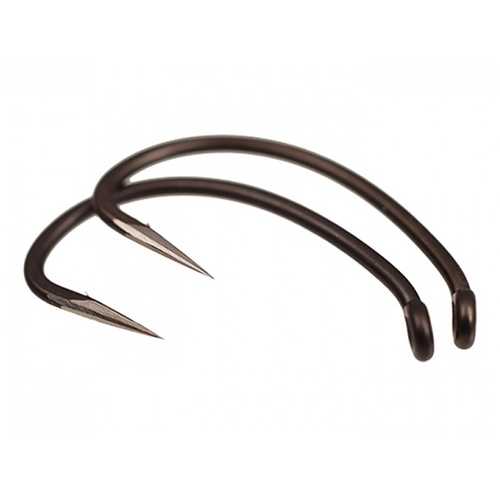 Gardner Specialist Sharpened Covert Dark Continental Mugga Gr. 2, 4 und 6