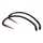Gardner Specialist Sharpened Covert Dark Continental Mugga Gr. 2, 4 und 6