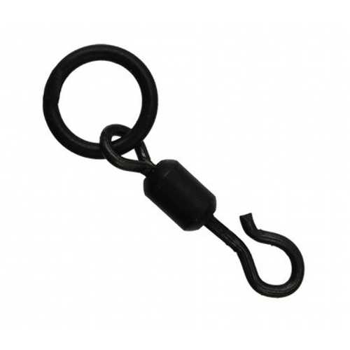 Gardner Covert C-Lok Flexi Ring Swivels Size 12