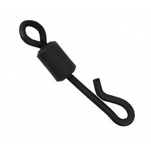 Gardner Covert XT Kwik Lok Swivels Size 12