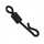 Gardner Covert XT Kwik Lok Swivels Size 12
