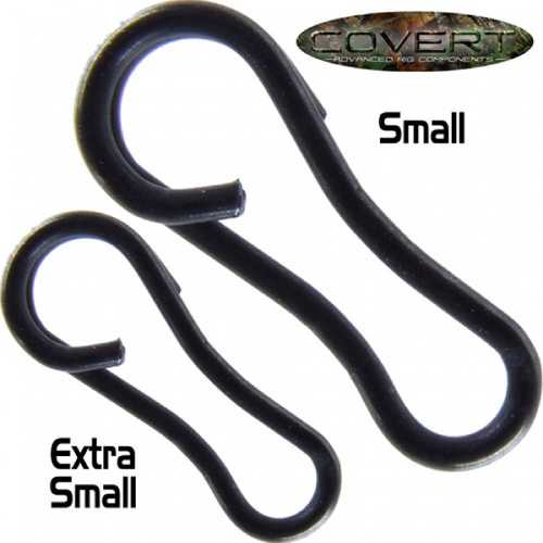 Gardner Covert Speed Links small/xsmall