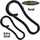 Gardner Covert Speed Links small/xsmall