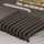 Gardner - Covert XL-Kickers Silt