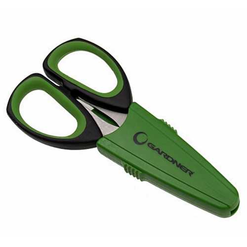 Gardner Ultra Blades