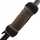 Gardner - Rod & Lead Straps (1 Paar)