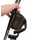 Gardner - Rod & Lead Straps (1 Paar)
