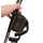 Gardner - Rod & Lead Straps (3 Paar)