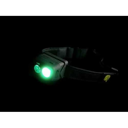 RidgeMonkey - VRH300 USB Rechargeable Headtorch