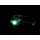 RidgeMonkey - VRH300 USB Rechargeable Headtorch