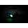 RidgeMonkey - VRH300 USB Rechargeable Headtorch