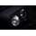 RidgeMonkey - VRH300 USB Rechargeable Headtorch