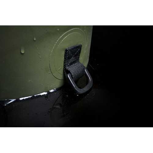 RidgeMonkey - Collapsible Water Bucket 10 Liter