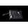 RidgeMonkey - Sandwich Toaster Utensilien Set Standard und XL