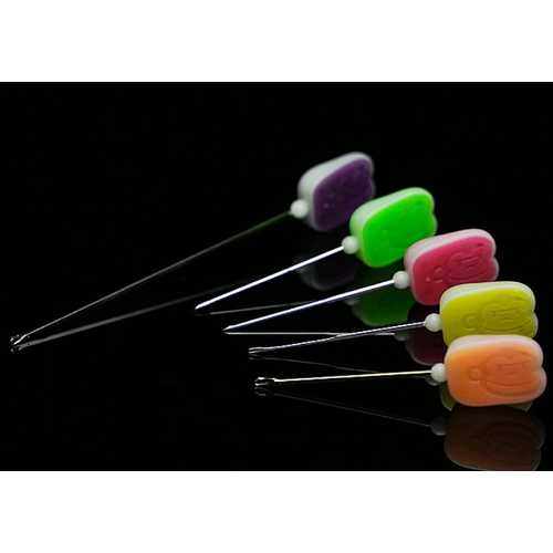 RidgeMonkey - RM-Tec Needle Set