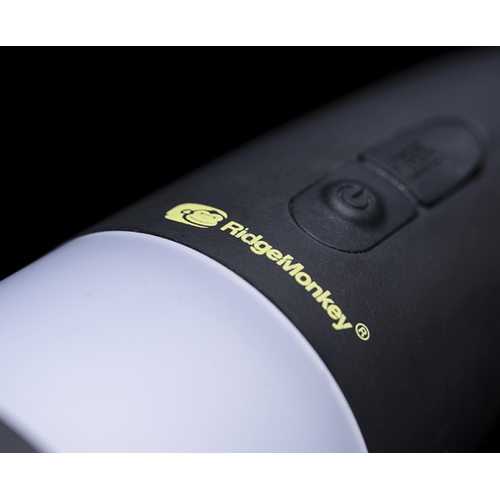 RidgeMonkey - Multi Lite Plus