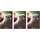 Korda - Loops Rigs Wide Gape X Micro-Barbed Gr. 4, 6 und 8