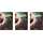 Korda - Loops Rigs Krank Micro-Barbed Gr. 4, 6 und 8