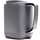 RidgeMonkey - Thermo Mug Gunmetal Grey