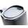 RidgeMonkey - Thermo Mug Gunmetal Grey