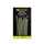 RidgeMonkey - RM-Tec Shrink Tube Small 1,6 mm