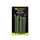 RidgeMonkey - RM-Tec Shrink Tube Large 3,6 mm