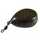 Korda - Flat Pear Swivel Lead 3,5 oz / 98 g - 2er Packung