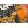 Korda Line Saver Bead